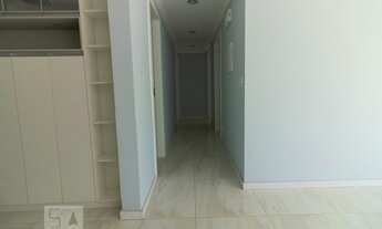 Imagem 7: Apartamento para Aluguel - Vila Olímpia, 3 Quartos, 93 m2