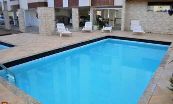 Imagem 5: Apartamento de 3 quartos (1 suíte) no bairro jardim atlântico em florianópolis, 104,43m²