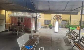 Imagem 5: SÃO PAULO - Apartamento Padrão - BURGO PAULISTA