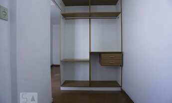 Imagem 6: Apartamento para Aluguel - Consolação, 1 Quarto, 55 m2