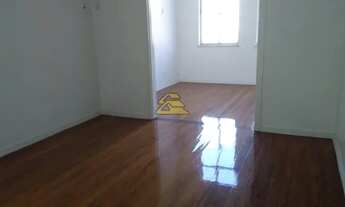 Imagem 5: Ramos Casa com 4 dormitórios