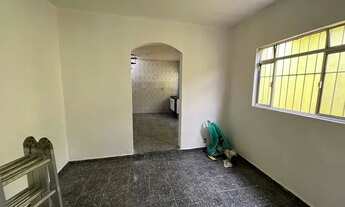 Imagem 3: Casa com 3 dormitórios