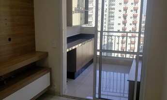 Imagem 6: São Paulo - Apartamento Padrão - Chácara Inglesa