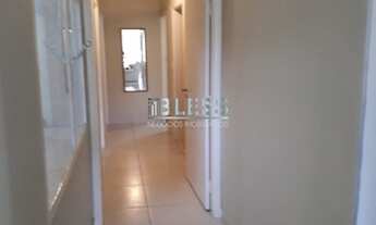 Imagem 6: Vende-se / Aluga-se Casa Residencial Jardim Messina 03 Dormitório, 04 vagas