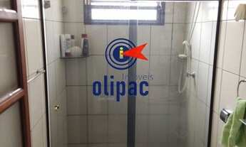 Imagem 4: Casa 5 Dormitórios á Venda Vila Fátima