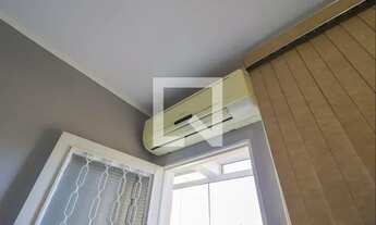 Imagem 7: Casa à Venda - Jardim Mirante, 2 Quartos, 260 m2