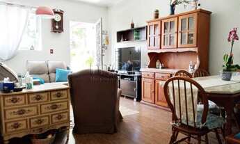 Imagem 2: SAO PAULO - Casa Padrão - ACLIMACAO