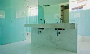 Imagem 7: CASA RESIDENCIAL em FLORIANÓPOLIS - SC, CACUPÉ