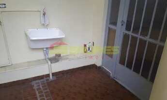 Imagem 3: SãO PAULO - Sobrado Padrão - Vila Guilherme