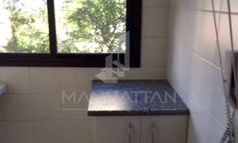 Imagem 2: Apartamento - Cambuí - Campinas