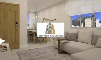 Imagem 3: Cobertura para comprar Copacabana Rio de Janeiro