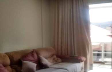 Imagem 6: APARTAMENTO RESIDENCIAL em FLORIANÓPOLIS - SC, CANASVIEIRAS