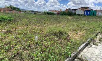 Imagem 6: Vende-se TERRENO LOTEAMENTO GOOD LIFE