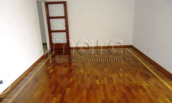 Imagem 6: SÃO PAULO - Apartamento Padrão - ACLIMACAO