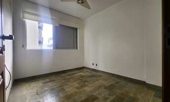 Imagem 7: FLORIANóPOLIS - Apartamento Padrão - Centro