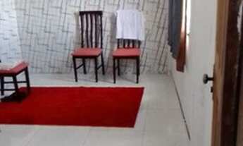 Imagem 2: CASA EM LAGOA NOVA