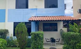 Imagem 4: Oportunidade casa em Cond fechado J Inácio