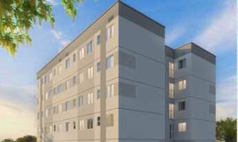 Imagem: Ultimas unidades do Conquista Várzea, apartamento