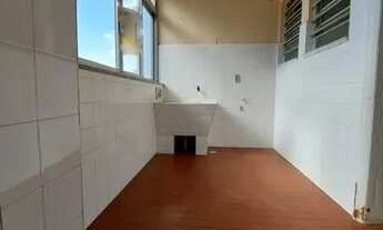 Imagem 6: CAXIAS DO SUL - Apartamento Padrão - CENTRO