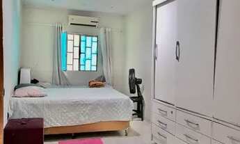 Imagem: Casa para aluguel possui 132 metros quadrados