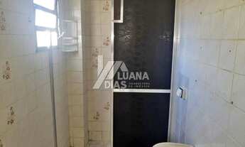 Imagem 10: Apartamento a Venda no bairro Aviação - Praia Grande, SP