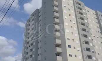 Imagem 1: Caminho das arvores urbanova 2 dormitórios e planejados