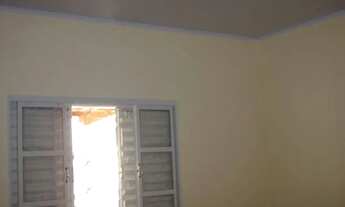 Imagem 5: Casa com 2 dormitórios para alugar, 110 m² por R$ 1.900,00/mês - Jardim Pinheiros - Valinh