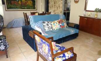 Imagem 2: Apartamento - 02 quartos - Del Castilho