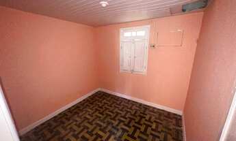 Imagem 6: Casa para venda com 370 metros quadrados com 4 quartos em Casa Caiada - Olinda - PE