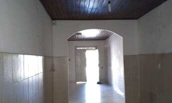 Imagem 2: Bugio, Garagem sombra 3/4 Suite