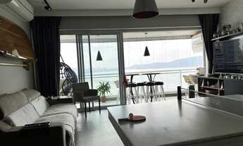 Imagem: Apartamento para aluguel e venda tem 145