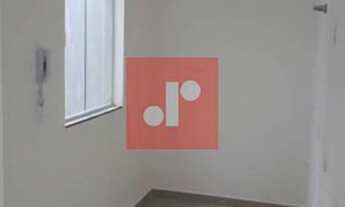 Imagem 5: Apartamento 58m² - Sem Condomínio, para Alugar Vila Alice, Santo André, SP