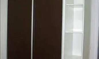 Imagem 5: Apartamento com 1 dormitório, 55 m² - venda por R$ 1.378.000,00 ou aluguel por R$ 7.070,00