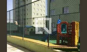 Imagem 7: Apartamento à Venda - Jardim Marajoara , 2 Quartos, 65 m2