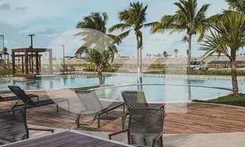 Imagem 3: Lote de 330m² no Tahaa Home Resort - Aruana