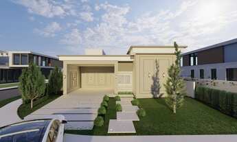 Imagem 1: Diretamente com o proprietário. Motivo mudança de estado