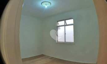 Imagem 3: Apartamento com 2 quartos à venda, 54 m² por R$ 313.500 - Vila Isabel - Rio de Janeiro/RJ