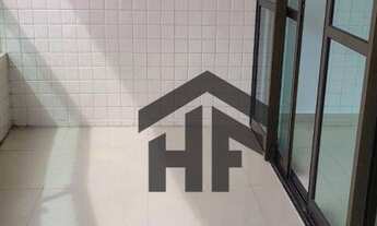 Imagem 5: Apartamento com 3 Quarto á venda em Casa Caiada - Olinda/PE