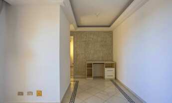 Imagem 3: São Paulo - Apartamento Padrão - Butantã