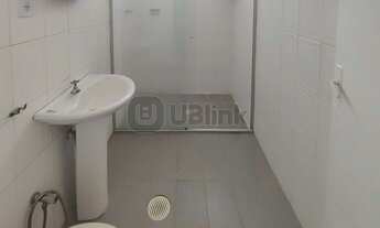 Imagem 3: Apartamento á Venda no Cambuci 02 dormitórios 76m²