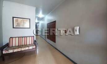 Imagem 2: Kitnet /JK PORTO ALEGRE RS