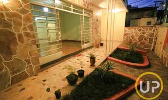 Imagem: Casa Comercial - Padre Eustáquio - Belo