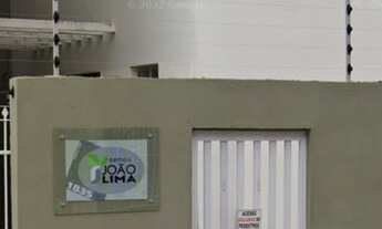 Imagem 2: Apartamento disponível para aluguel no bairro Suissa