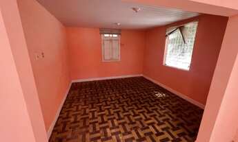 Imagem 4: Casa para venda com 370 metros quadrados com 4 quartos em Casa Caiada - Olinda - PE