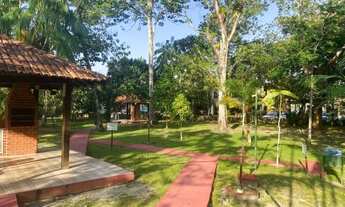 Imagem: Condomínio Villa Firenze, Belíssima casa