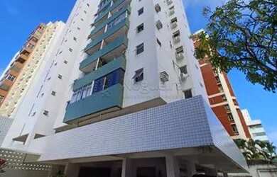 Imagem 7: Excelente apartamento localizado em Boa Viagem com 73,49m²