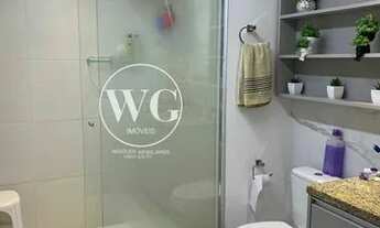 Imagem 6: Apartamento 02 quartos no Vieralves