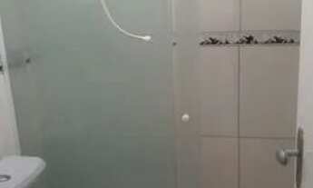 Imagem 6: Casa para aluguel possui 360 metros quadrados com 4 quartos