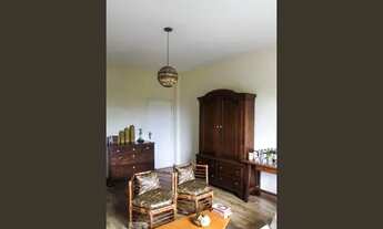 Imagem 7: Apartamento para Aluguel - Leblon, 2 Quartos, 90 m2