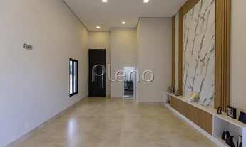 Imagem 7: Venda Casa com 3 dormitórios